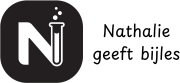Nathalie geeft Bijles